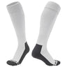 Champro Player Soccer Sock | Champro AS6