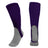 Champro Stirrups 7\" Socks | Champro AS7 Champro BLACK S
