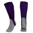 Champro Stirrups 7\" Socks | Champro AS7 Champro BLACK S