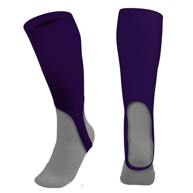 Champro Stirrups 7\" Socks | Champro AS7 Champro BLACK S