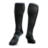 Champro Hockey Baselayer Sock | Champro AS8 Champro BLACK XS