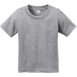 Joe's USA Infant 5.4-oz 100% Cotton T-Shirts Joe's USA