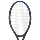 Champion Sports ALUMINUM TENNIS RACKET JUNIOR SIZE 24" L
