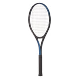 Champion Sports ALUMINUM TENNIS RACKET JUNIOR SIZE 24" L