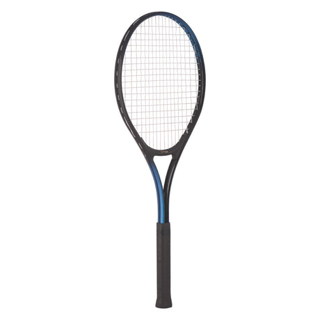 Champion Sports ALUMINUM TENNIS RACKET JUNIOR SIZE 24" L