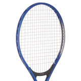 Champion Sports ALUMINUM TENNIS RACKET JUNIOR SIZE 24" L