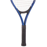 Champion Sports ALUMINUM TENNIS RACKET JUNIOR SIZE 24" L