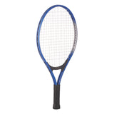 Champion Sports ALUMINUM TENNIS RACKET JUNIOR SIZE 24" L