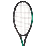 Champion Sports ALUMINUM TENNIS RACKET JUNIOR SIZE 24" L