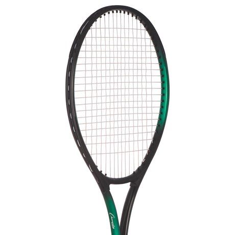 Champion Sports ALUMINUM TENNIS RACKET JUNIOR SIZE 24" L