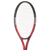 Champion Sports OVERSIZED TITANIUM TENNIS RACKET, 27"L