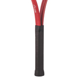 Champion Sports OVERSIZED TITANIUM TENNIS RACKET, 27"L