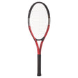 OVERSIZED TITANIUM TENNIS RACKET, 27"L