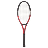OVERSIZED TITANIUM TENNIS RACKET, 27"L