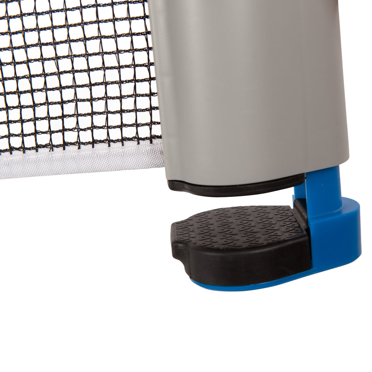 Champion Sports ANYWHERE TABLE TENNIS SET