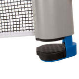 Champion Sports ANYWHERE TABLE TENNIS SET