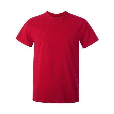 Joe's USA Men's T-Shirts Ultra Cotton all Sizes and Colors Joe's USA Mens Apparel