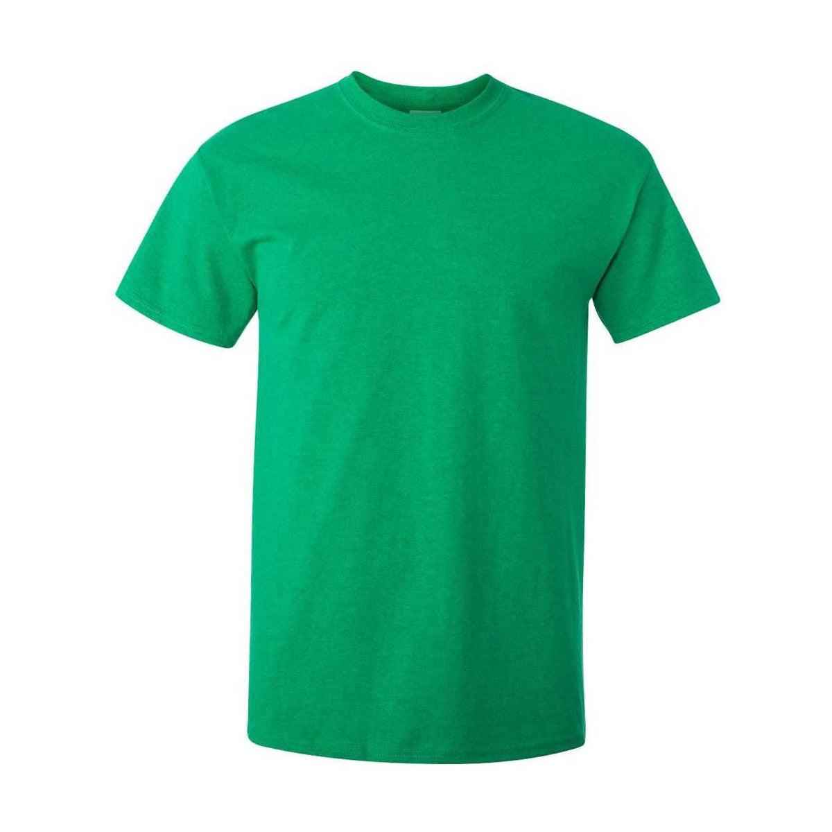 Joe's USA Men's T-Shirts Ultra Cotton all Sizes and Colors Joe's USA Mens Apparel