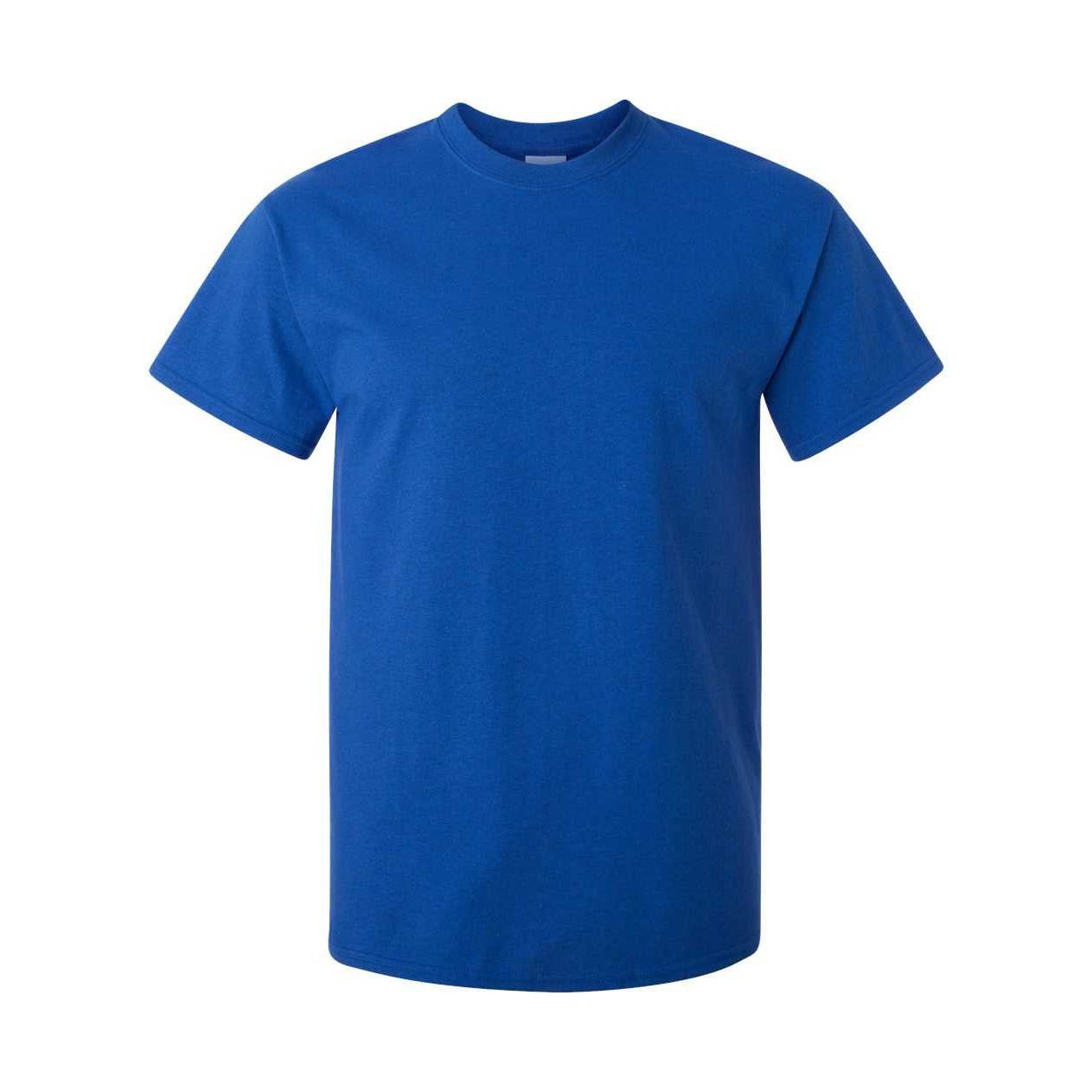 Joe's USA Men's T-Shirts Ultra Cotton all Sizes and Colors Joe's USA Mens Apparel