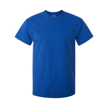 Joe's USA Men's T-Shirts Ultra Cotton all Sizes and Colors Joe's USA Mens Apparel