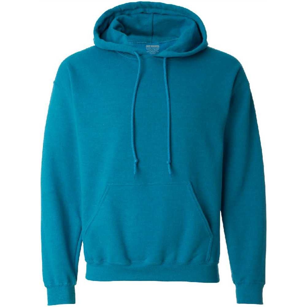 Joe's Men's Hooded Sweatshirts in Regular and Tall Sizes Joe's USA Mens Apparel