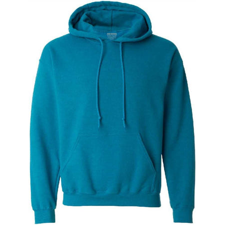 Joe's Men's Hooded Sweatshirts in Regular and Tall Sizes Joe's USA Mens Apparel