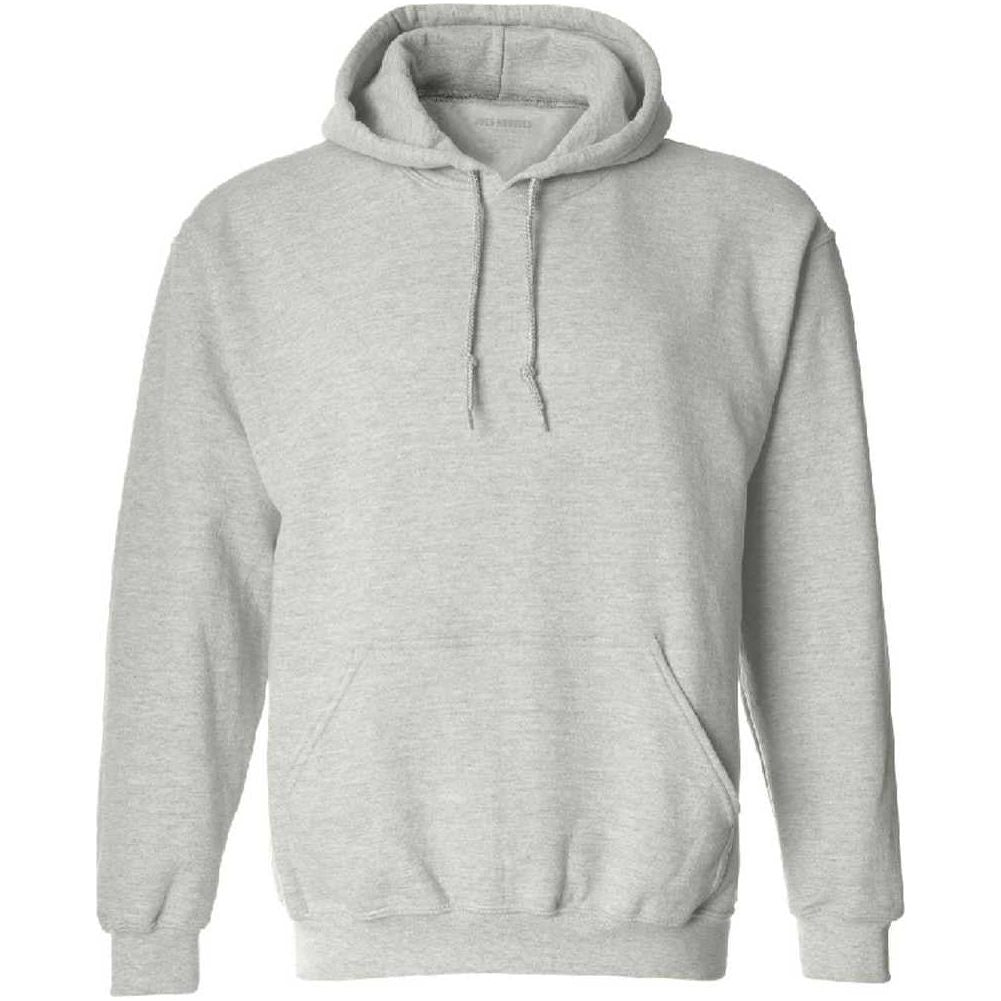 Joe's Men's Hooded Sweatshirts in Regular and Tall Sizes Joe's USA Mens Apparel