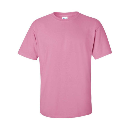 Joe's USA Men's T-Shirts Ultra Cotton all Sizes and Colors Joe's USA Mens Apparel