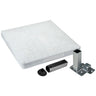 Champro Pro Style Molded 18\" Single Base | Champro B002X