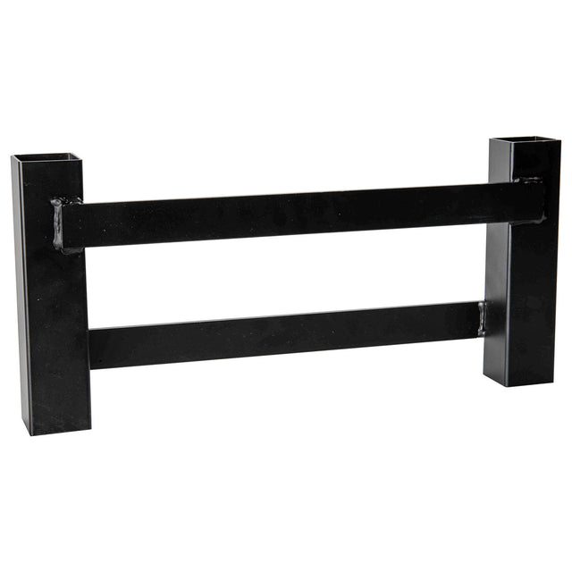 Champro Double First Base Anchor | Champro B003G Champro Standard Standard