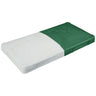 Champro Signature Series Double First Base Set | Champro B004DP