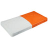 Champro Signature Series Double First Base Set | Champro B004DP