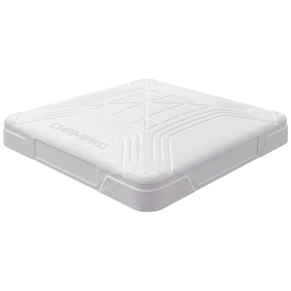 Champro Single Pro Baseball Base | Champro B004SP