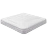 Champro Single Pro Baseball Base | Champro B004SP