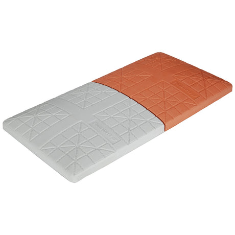 Champro Double First Base | Champro B004 Champro Standard Standard