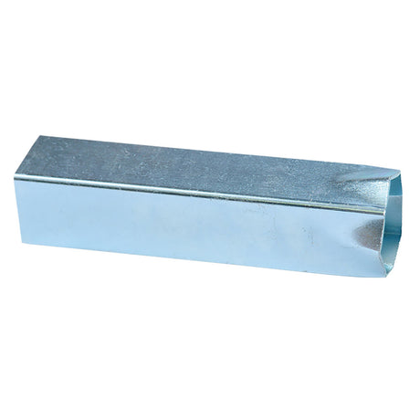 Champro Ground Anchor--Crimped Style | Champro B005 Champro Standard Standard