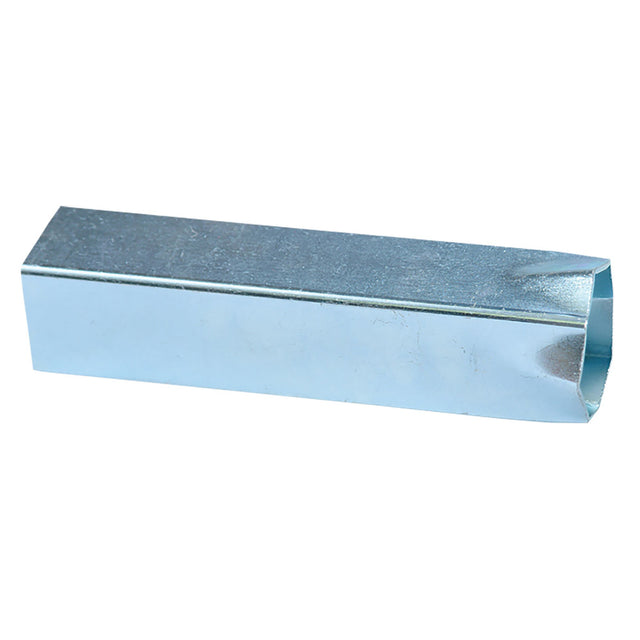 Champro Ground Anchor--Crimped Style | Champro B005 Champro Standard Standard