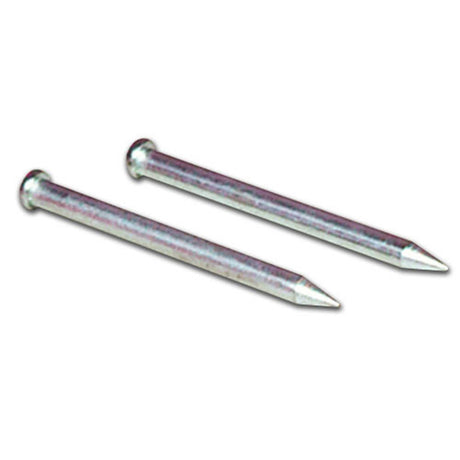 Champro Replacement Spike for B047 & B048 | Champro B047-S Champro Standard Standard