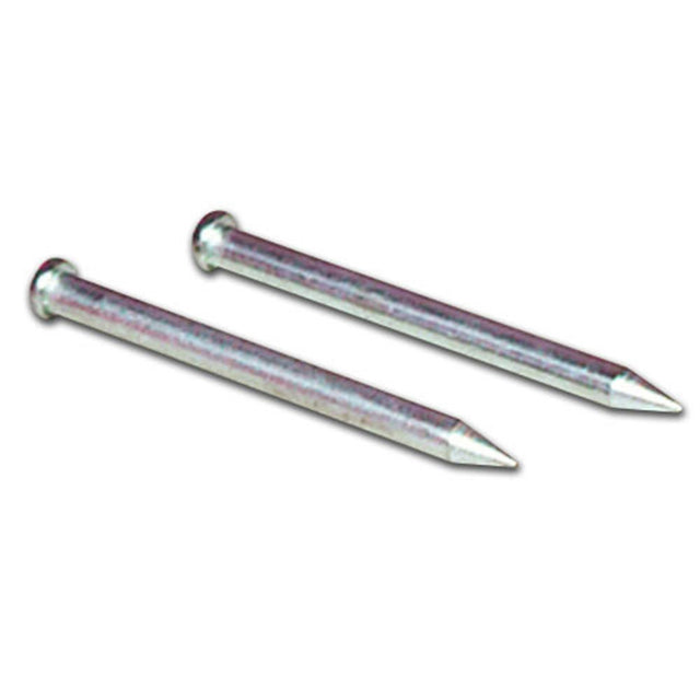 Champro Replacement Spike for B047 & B048 | Champro B047-S Champro Standard Standard