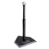 Champro Heavy Duty Rbbr Batting Tee | Champro B050-PIAS