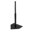 Champro Dlx Rubber Batting Tee | Champro B050I Champro Standard Standard