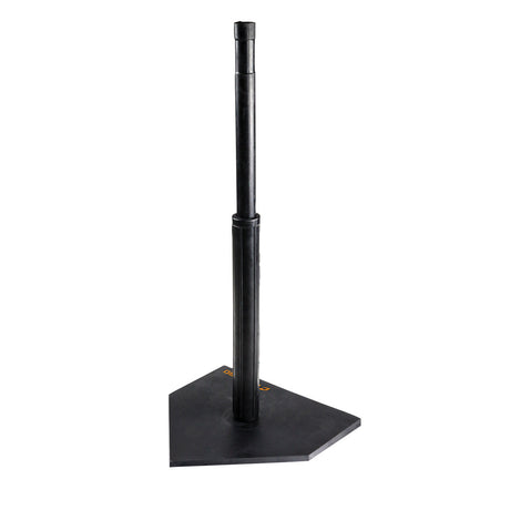 Champro Dlx Rubber Batting Tee | Champro B050I Champro Standard Standard