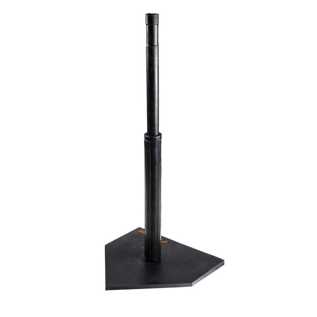 Champro Dlx Rubber Batting Tee | Champro B050I Champro Standard Standard