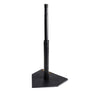 Champro Dlx Rubber Batting Tee | Champro B050I Champro Standard Standard