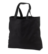 Port Authority ®  - Ideal Twill Convention Tote.  B050 - Port Authority B050