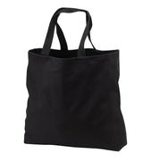 Port Authority B050 Ideal Twill Convention Tote
