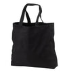 Port Authority B050 Ideal Twill Convention Tote