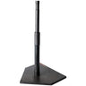 Champro Heavy Duty Rubber Batting Tee | Champro B050