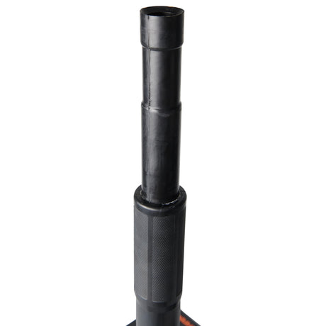 Champro Heavy Duty Rubber Batting Tee | Champro B050