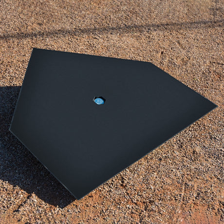 Champro Heavy Duty Rubber Batting Tee | Champro B050